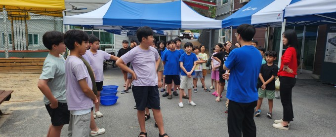 KakaoTalk_20240712_150712018_01.jpg